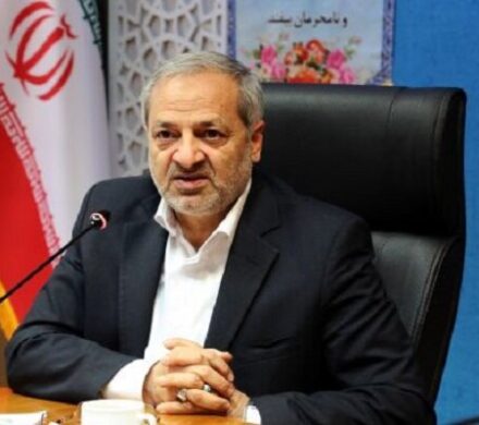 رصد آسیبهای اجتماعی در مدارس ۱۳۲ منطقه در سراسر کشور