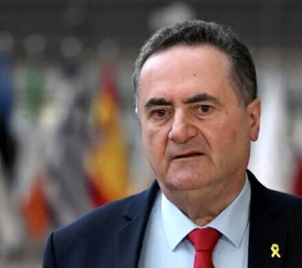 معاریو: اقدامات کاتز ارتش اسرائیل را تهدید می‌کند