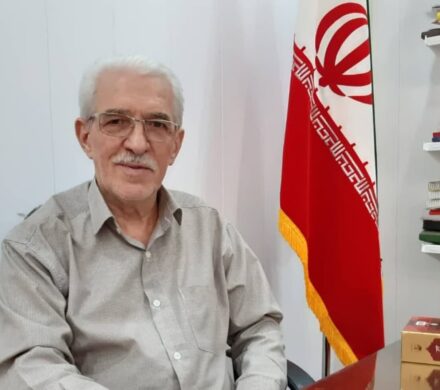 مقدم: دانشجویان پیشگامان تحول و امید در مسیر آینده ایران اسلامی هستند