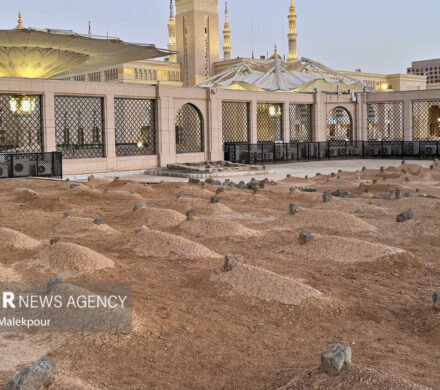 قبر حضرت ام البنین (س) کجاست؟؛ دیدگاههای متفاوت درباره محل دفن