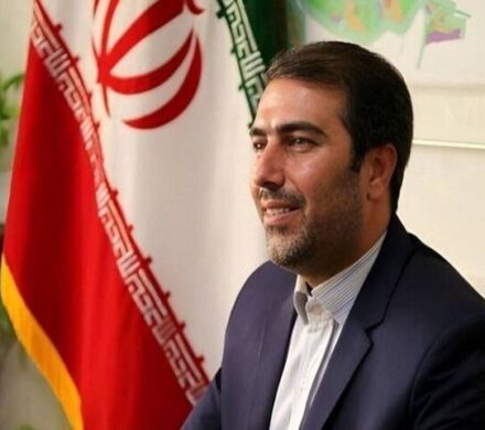 حسینی: رویکردهای جدید سوادآموزی باید با گفتمانسازی تبیین شود