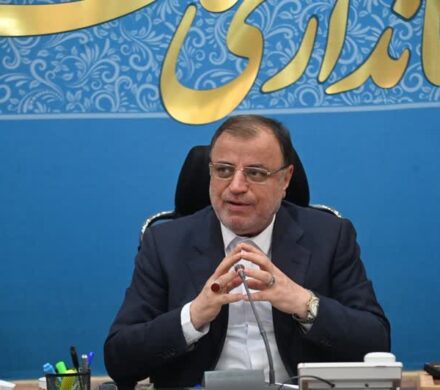 پیشتازی گلستان در انرژی خورشیدی و توسعه زیرساخت‌ها