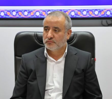 هاشمی: توسعه خراسان جنوبی نیازمند انسجام مدیریتی و کارجهادی است