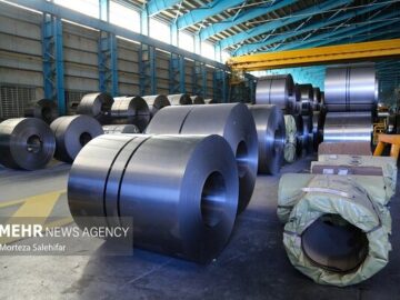 دستور رئیس‌جمهور برای رفع محدودیت گاز صنایع اجرا نشد