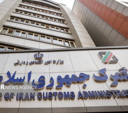 واردات کالاهای اساسی از استانهای مرزی آزاد شد