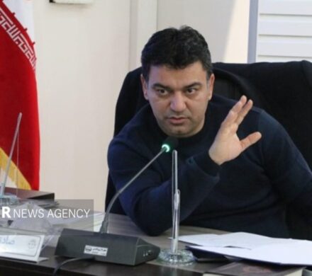 تاکید شهردار ملارد بر نقش حیاتی واحد مالی در مدیریت شهری