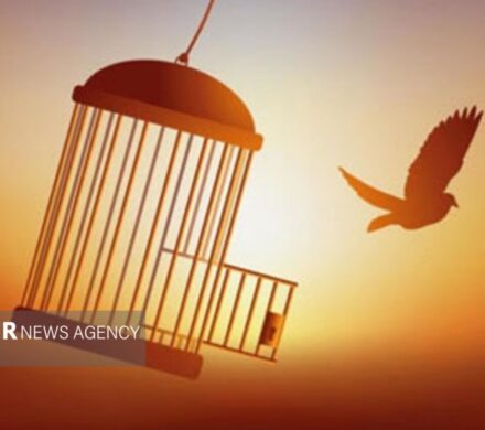 محکوم به قصاص در شادگان پس از ۱۲ سال بخشیده شد