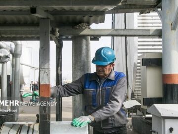 «رفاه فرو ریخته و اعتماد از دست رفته» بازنشستگان تأمین اجتماعی