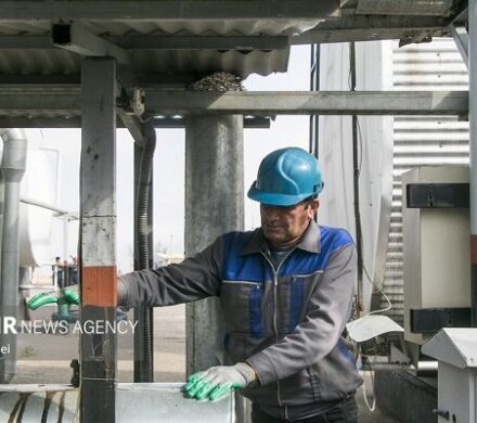 «رفاه فرو ریخته و اعتماد از دست رفته» بازنشستگان تأمین اجتماعی