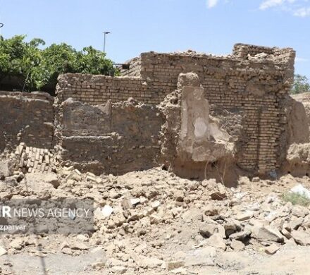 تامین مالی پروژه بازآفرینی شهری شهریار با مدل توکن‌سازی اجرا می‌شود