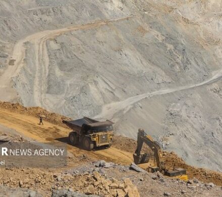 حیدرپور: ۴ واحد آلاینده در مازندران تعطیل شد