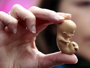 عوارض سقطهای غیرقانونی بسیار گسترده و خطرناک است