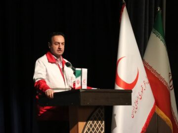 وقوع ۹ حادثه رانندگی در استان سمنان؛ ۴ نفر جان باختند