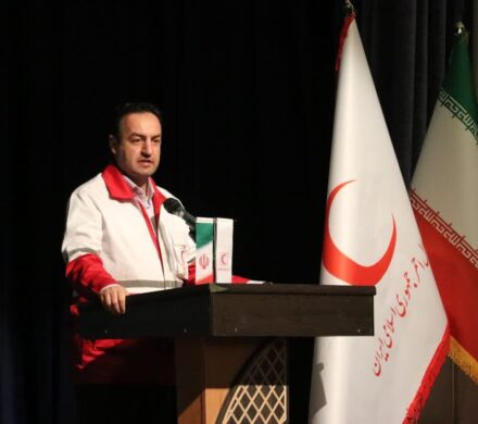 وقوع ۹ حادثه رانندگی در استان سمنان؛ ۴ نفر جان باختند