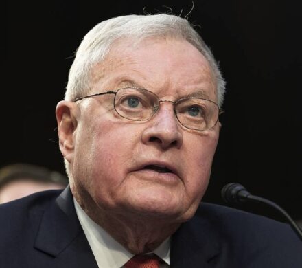 فرستاده ترامپ: آمریکا نیروی زمینی در اوکراین مستقر نخواهد کرد