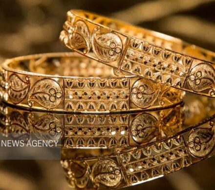 سکه ۱۳۱ میلیون را رد کرد؛ طلای ۱۸ عیار به ۱۲.۵ میلیون تومان رسید