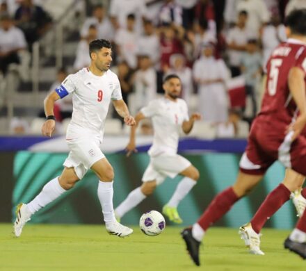 قرعه ایران بیشتر شبیه «معجزه» است/ ضعفهای فنی تیم ملی باید رفع شود