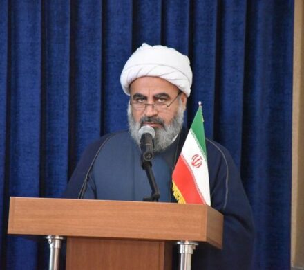 اسماعیل نیا: با هنجارشکنان  ماراتن کیش برخورد قانونی شود