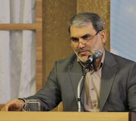 زنگنه:اتحاد کشورهای آسیایی پیام اصلی مجالس آسیایی است