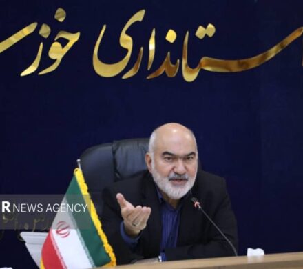 کاهش ۱۸ درصدی سرقت در خوزستان