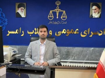 سام خانیان: حفظ بافت سنتی روستاها و تقویت تولید حق مردم است