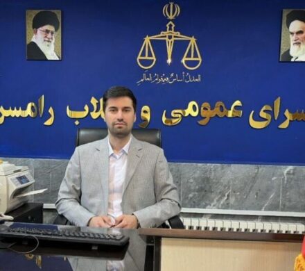 سام خانیان: حفظ بافت سنتی روستاها و تقویت تولید حق مردم است