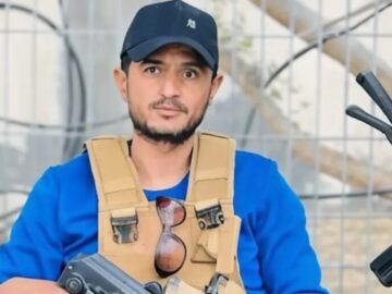 گاردین خبر داد: شکست پروژه صهیونیستی شبهنظامیان محلی در غزه