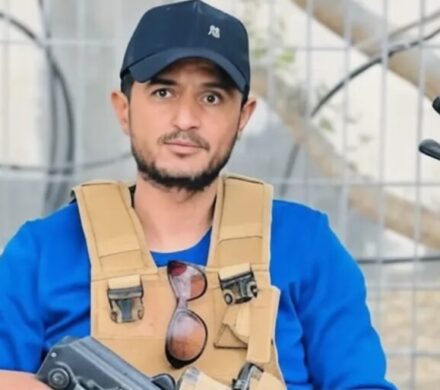 گاردین خبر داد: شکست پروژه صهیونیستی شبه‌نظامیان محلی در غزه