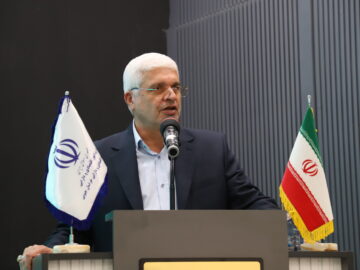 جایگاه فعلی انقلاب اسلامی، مرهون خون‌های پاک شهدا است