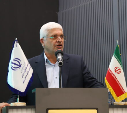 جایگاه فعلی انقلاب اسلامی، مرهون خونهای پاک شهدا است