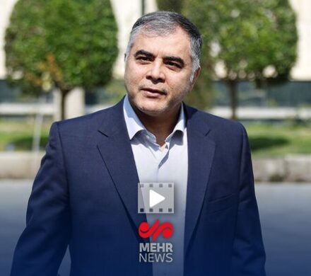 بازنگری در عملکرد موتور خودروهای داخلی با دستور رئیس جمهور