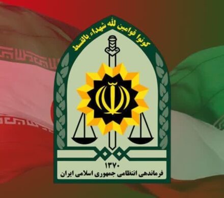 اجرای طرح نظارت بر سالنهای زیبایی بانوان در خرمآباد