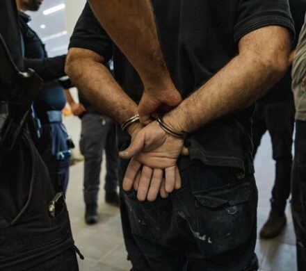 ادعای تلآویو درباره جاسوسی یک صهیونیست برای ایران