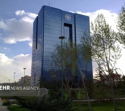 عملکرد ابزارهای تامین مالی زنجیره تولید امسال از ۵۴ همت عبور کرد