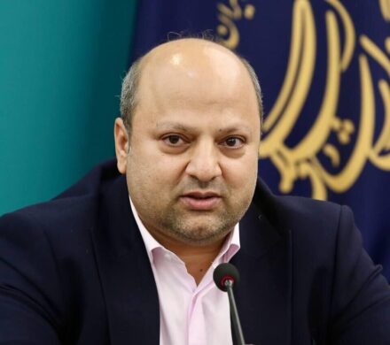 هویت سازی راه مقابله با دیوسازی علیه ایران؛ دوری از کارهای تبلیغاتی