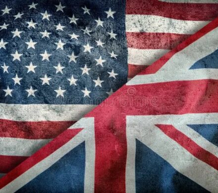 وزیر خارجه بریتانیا دوشنبه در واشنگتن با روبیو دیدار می‌کند