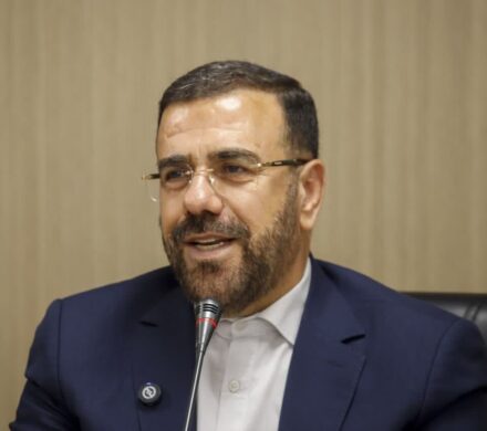 امیری:مطالبهگری علمی، کلید حل چالشهای امروز کشور است