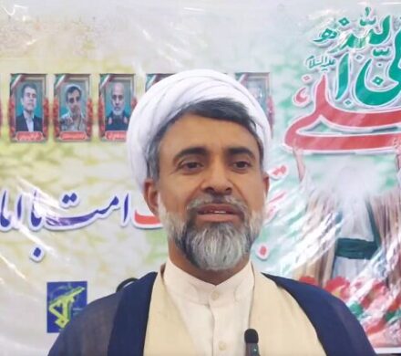 برگزاری ویژه برنامه «جهاد تبیین» ویژه فعالان فرهنگی و نخبگان زابل