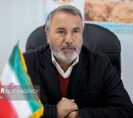 رضاییکوچی: کاهش بودجه فرهنگ مستقیماً بر قدرت نرم کشور اثرگذار است