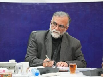 «نسل امروز» پل‌ساز فردای ایران؛ کارآفرین منتظر بهترین شرایط نمی‌ماند