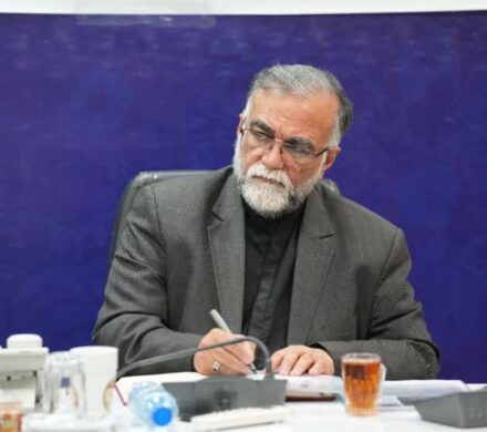 «نسل امروز» پل‌ساز فردای ایران؛ کارآفرین منتظر بهترین شرایط نمی‌ماند