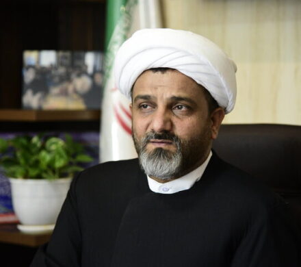 فوقی: فعالیتهای قرآنی و اهل بیتی باید مردمی و همگانی شود