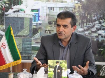 تصویب لایحه اصلاح ماده ۱۰۶ گام تازه دولت برای عدالت در بازنشستگی