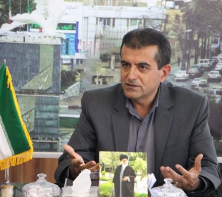 تصویب لایحه اصلاح ماده ۱۰۶ گام تازه دولت برای عدالت در بازنشستگی