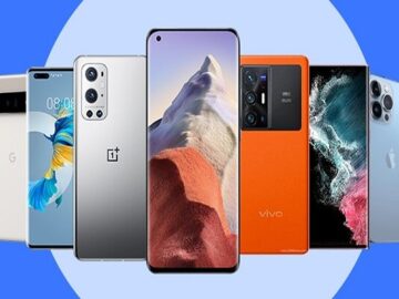 نرخ رجیستری تلفن همراه در بودجه تعیین میشود