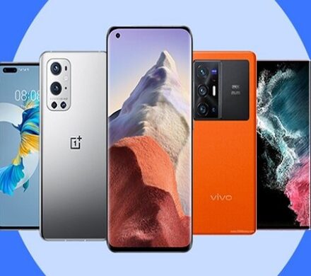 نرخ رجیستری تلفن همراه در بودجه تعیین میشود