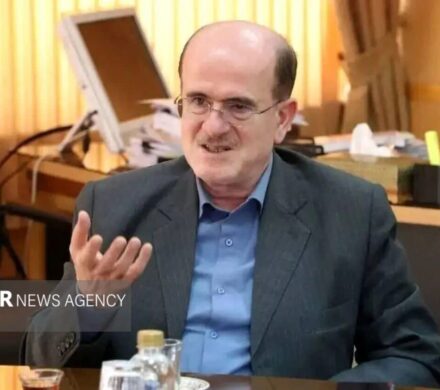 لاهوتی: حفظ فضای سبز و ارزش‌های تاریخی پژوهشکده چای اولویت است