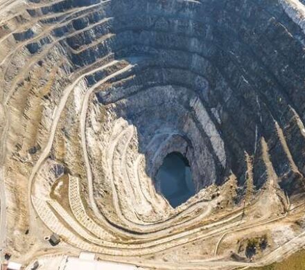 سیستان‌ و بلوچستان جزو استان‌های برتر معدنی کشور است