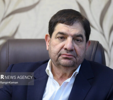 ضرورت حکمرانی آیندهنگر برای پیشرفت کشور