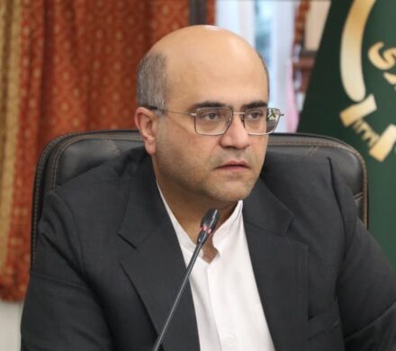 حریری مقدم: نقش نظارتی اتحادیهها کمرنگ شده است